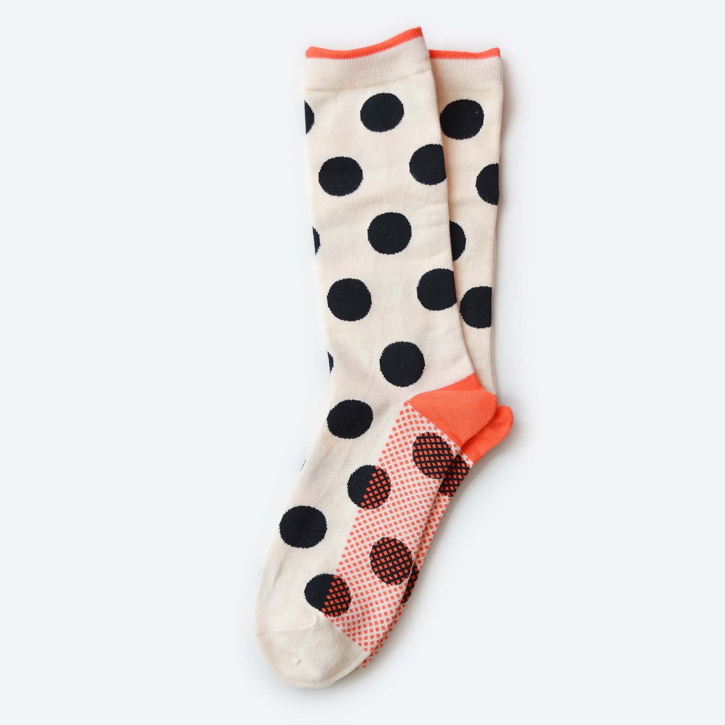 VALLEY SOCKS