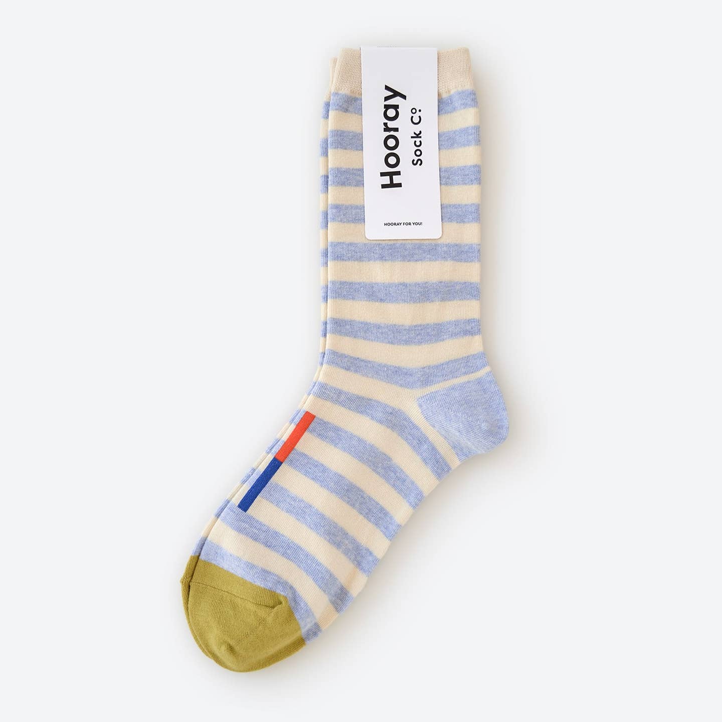GREENWICH SOCKS