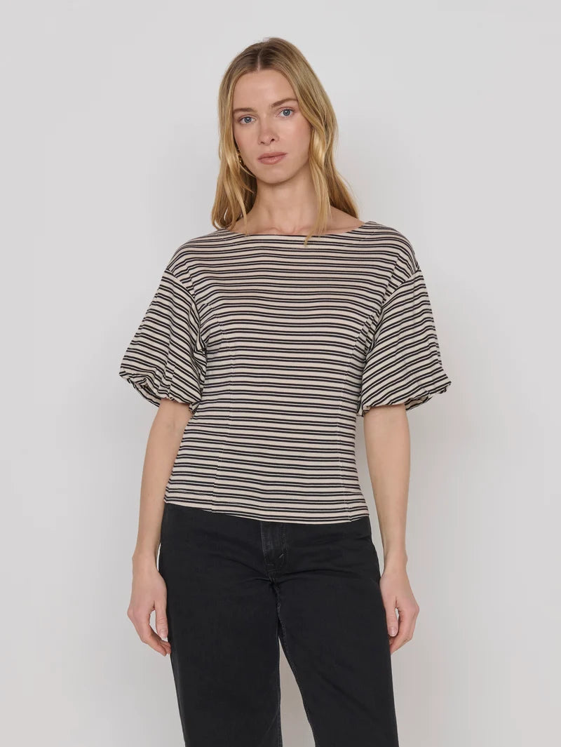 SOPHIA TOP