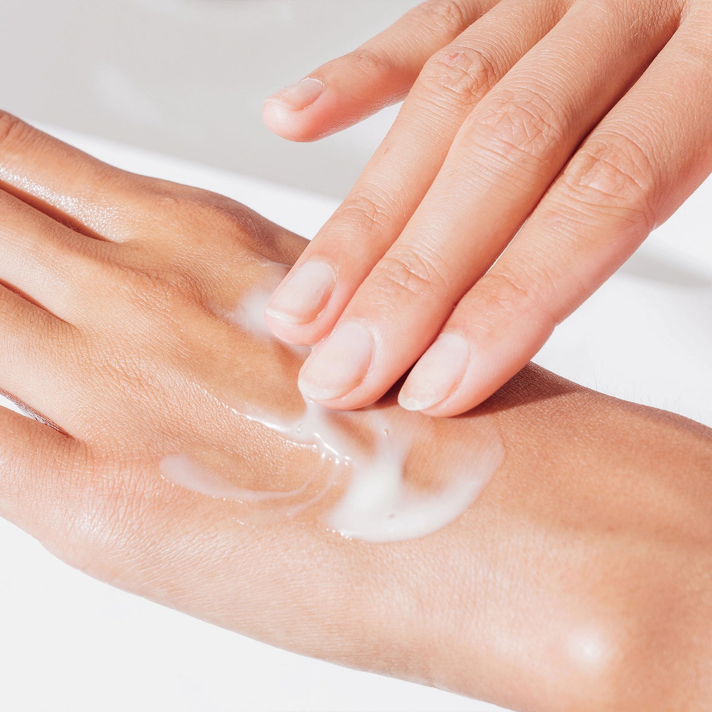 FORTIFYING GEL MOISTURIZER