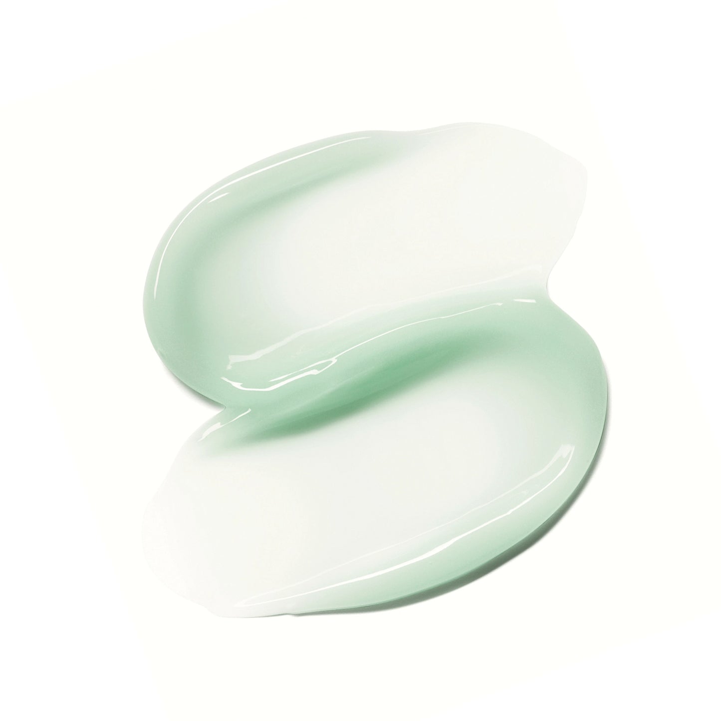 FOREST WATER HYALURONIC SERUM