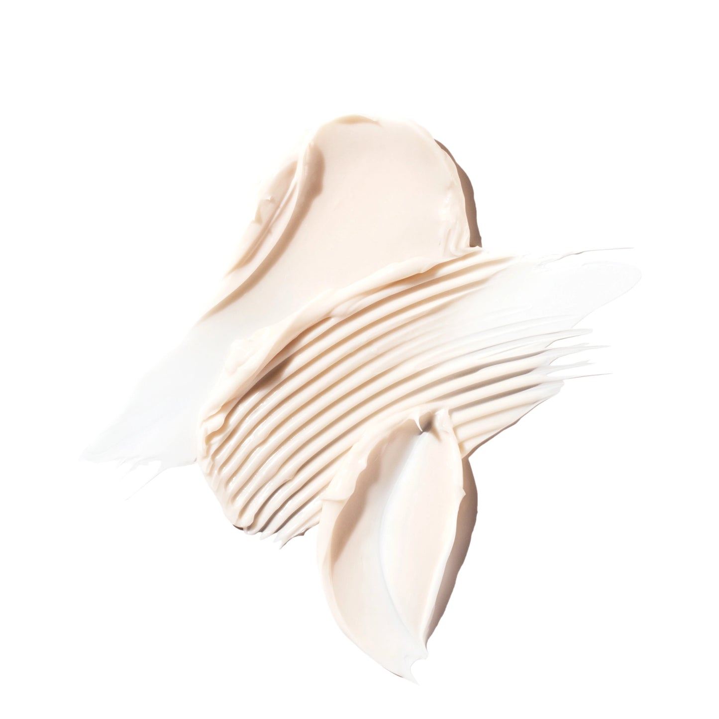 FOREST ALCHEMY EYE CREAM