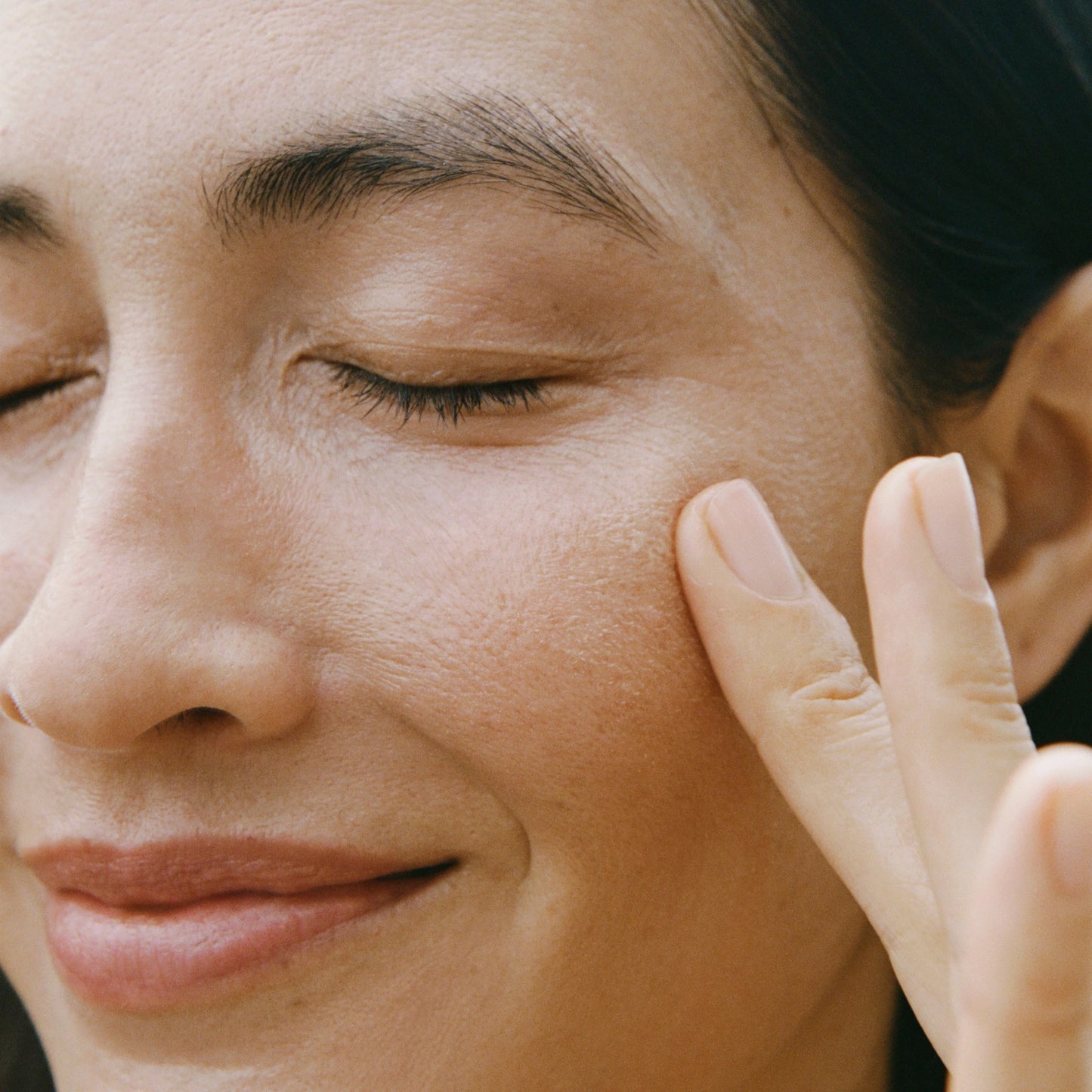 FOREST ALCHEMY EYE CREAM