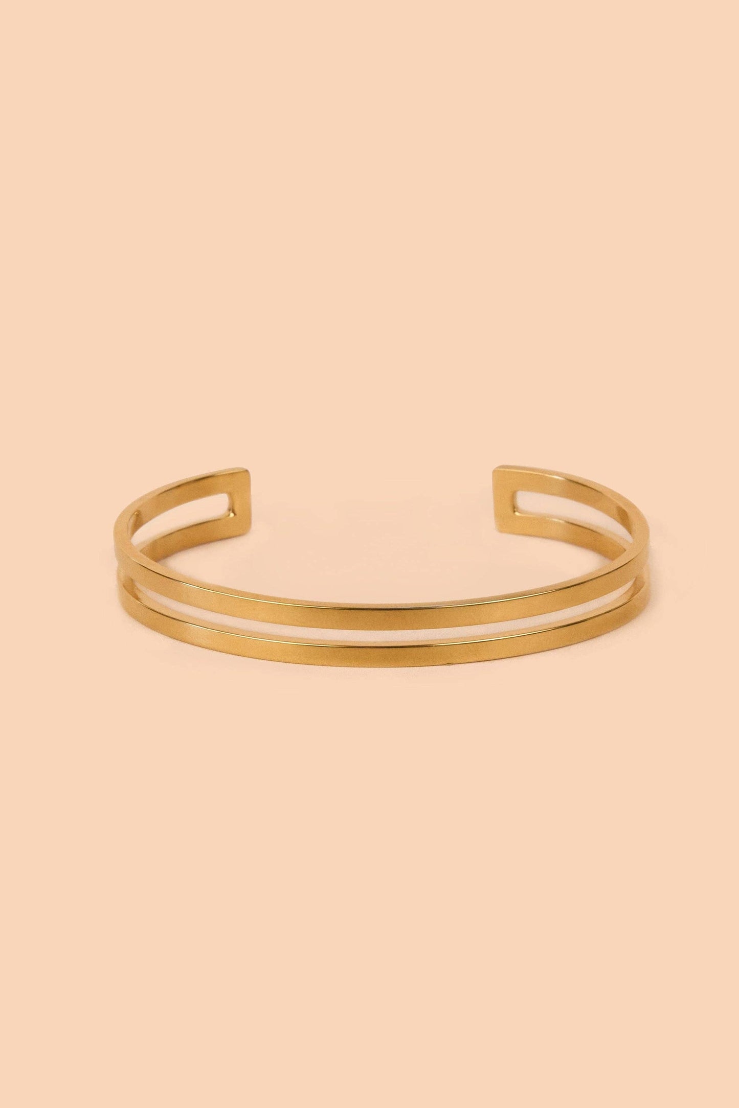 EMILY CUFF
