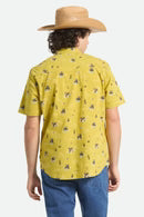 LONE STAR SHIRT