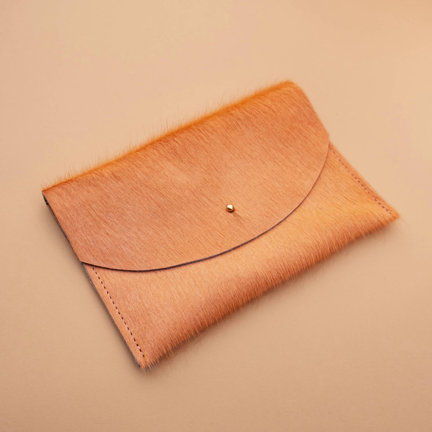 ENVELOPE POUCH
