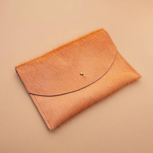 ENVELOPE POUCH