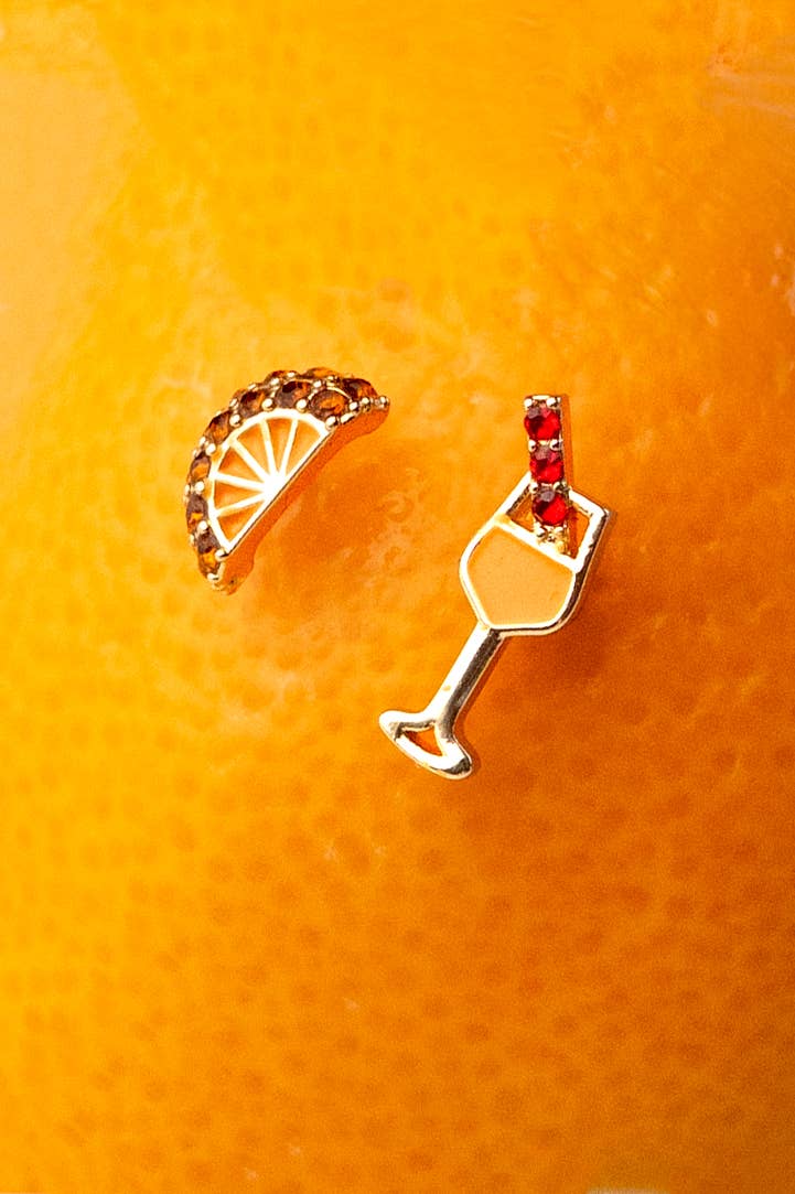 SPRITZ SUTD