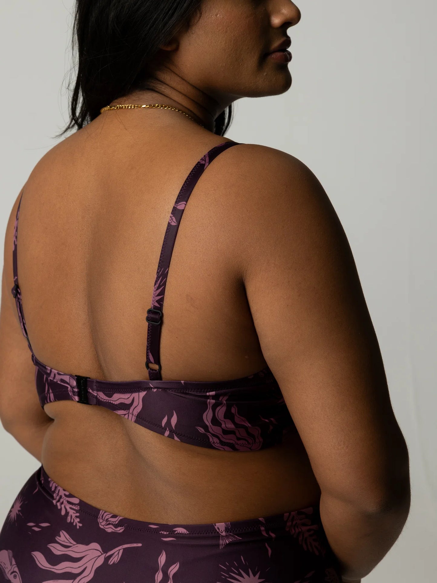 SULA BIKINI TOP