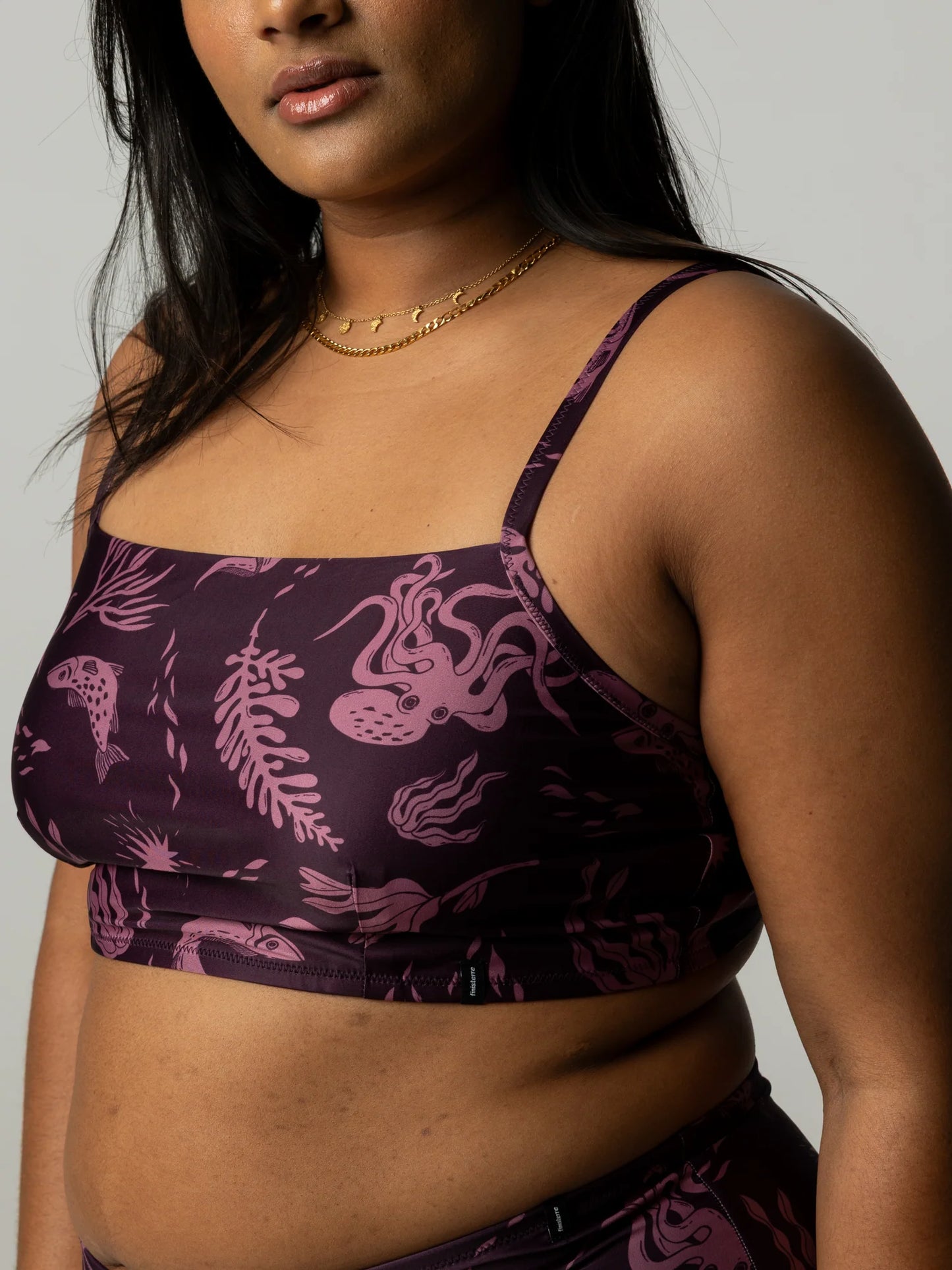 SULA BIKINI TOP