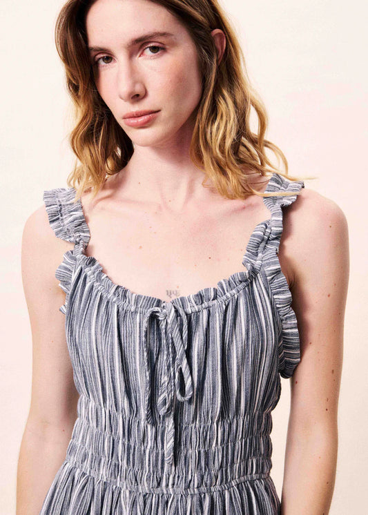 OBEA DRESS