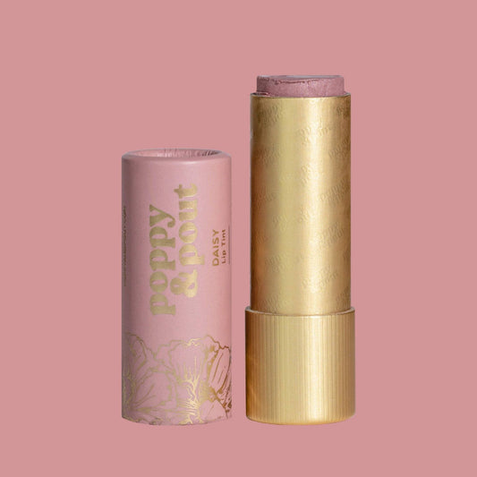 LIP TINT IN DAISY