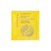 FLASHPATCH®BRIGHTENING UNDER EYE GELS
