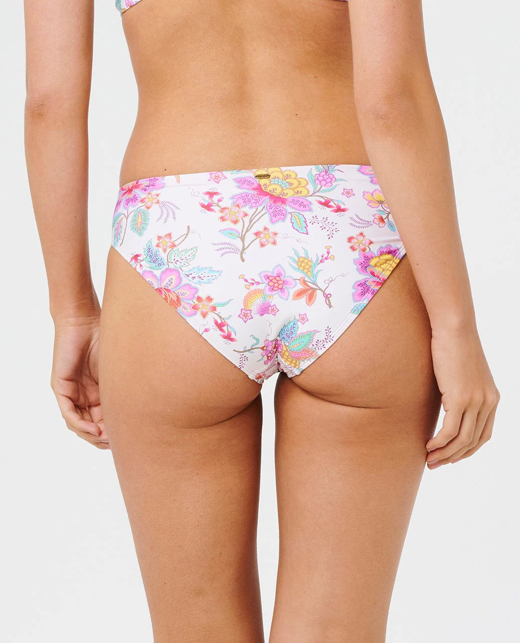 HALF MOON BAY  BIKINI BOTTOM
