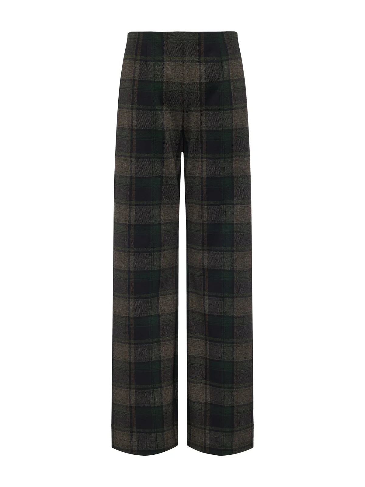 RELAY PULL ON PANTS