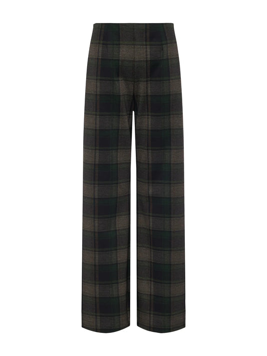 RELAY PULL ON PANTS