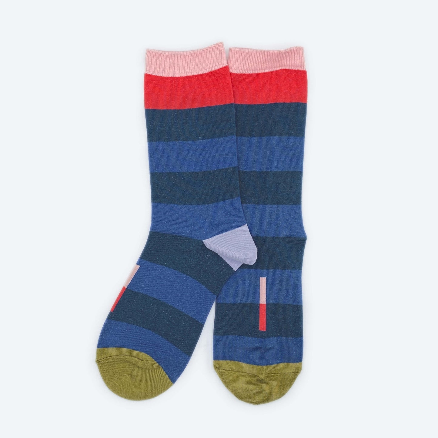 FILLMORE SOCKS