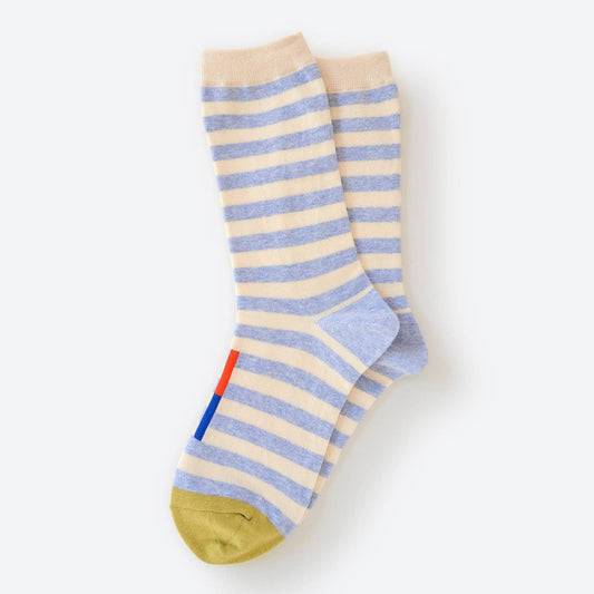 GREENWICH SOCKS