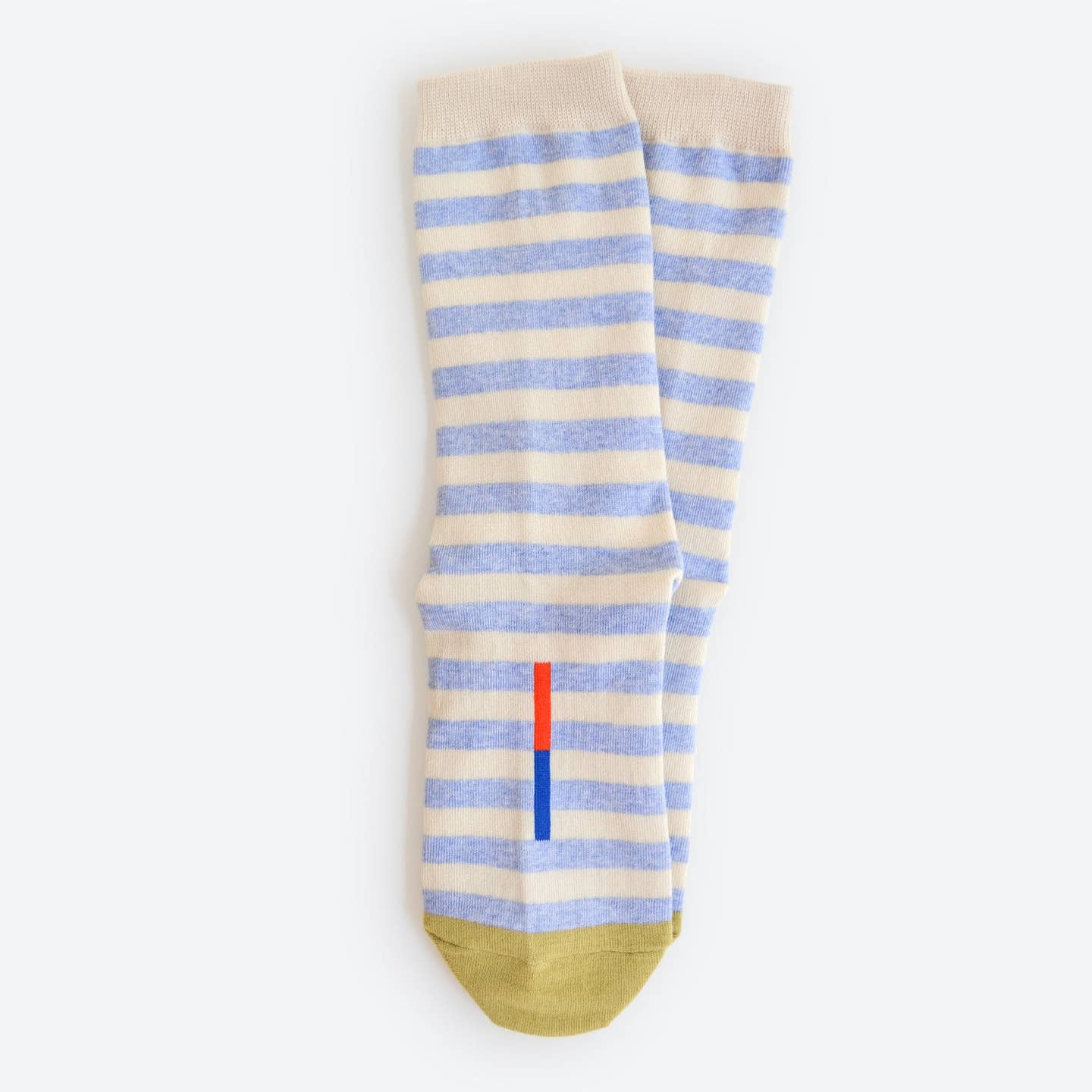 GREENWICH SOCKS