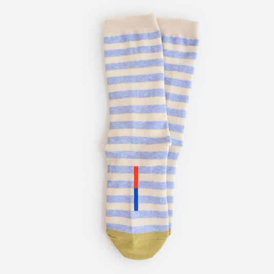 GREENWICH SOCKS